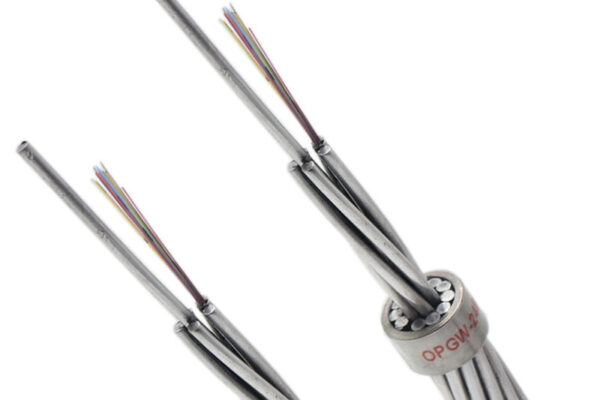 Butterfly Drop Cable product image