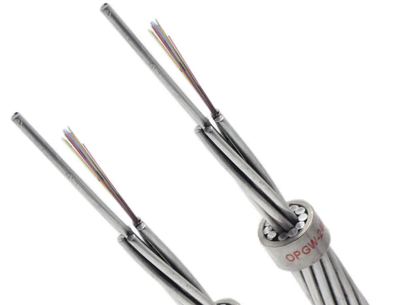 ST Fiber Adapter — product family image