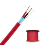 Concentric Neutral Cable 4/0AWG product image