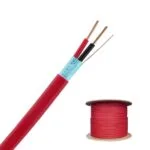 Data Center Cable Cca-s1d1 — product family image