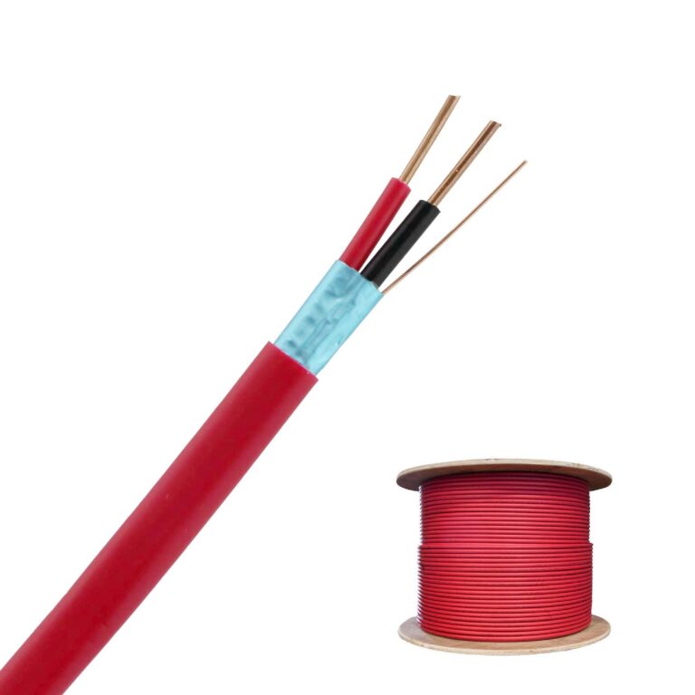Data Center Cable Cca-s1d1