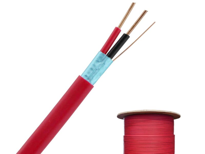 Concentric Neutral Cable 4/0AWG product image