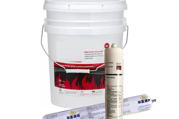 Flexible Fire Stop Module product image