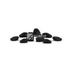 LXHP-70 insulator string product image