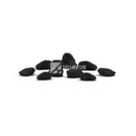 LXY-100 Glass Suspension Insulator for Overhead Line — product family image