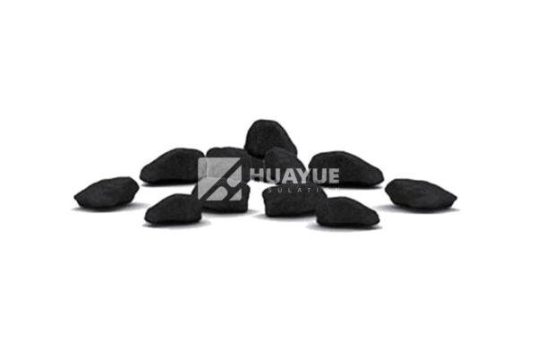 LXHP-70 insulator string product image