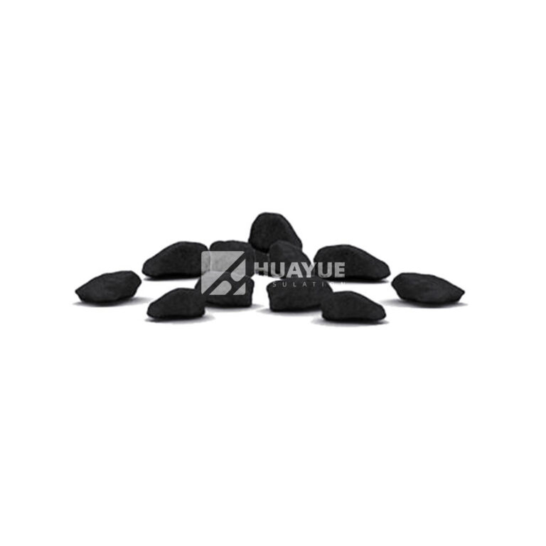LXY-300 Glass Suspension Insulator for Overhead Line