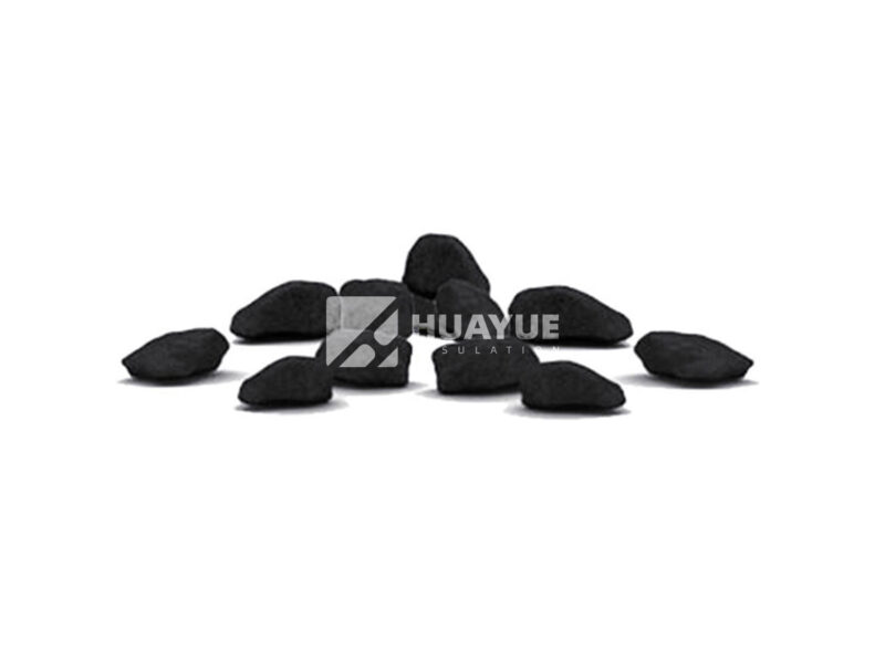LXHP-70 insulator string product image