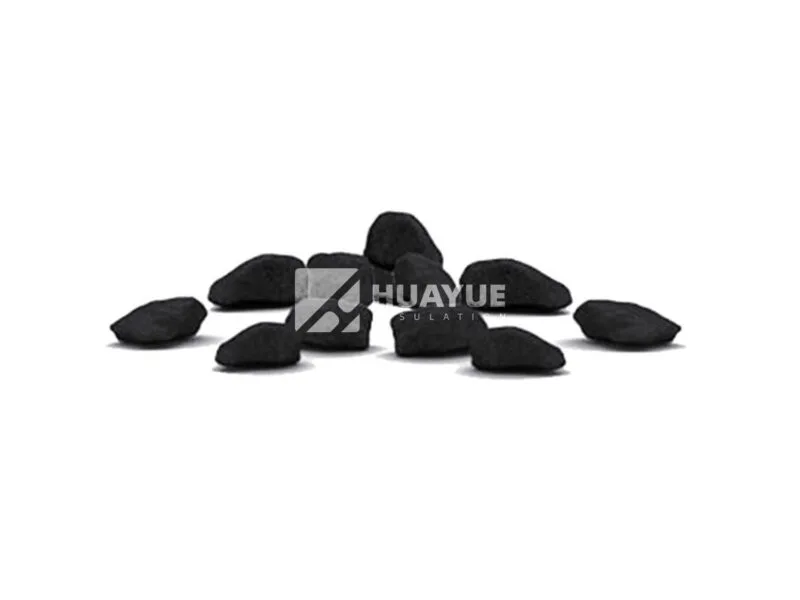 LXY-100 Glass Suspension Insulator for Overhead Line — product family image