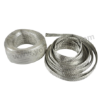 Grounding Braid 35mm2 product image