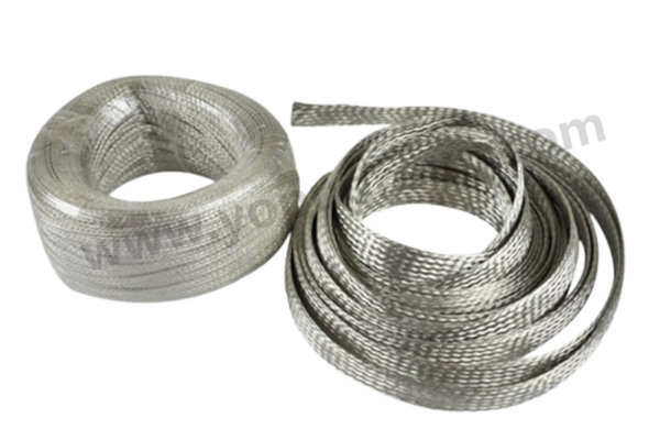 Grounding Braid 35mm2 product image