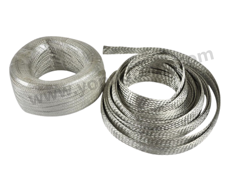 Grounding Braid 35mm2 product image