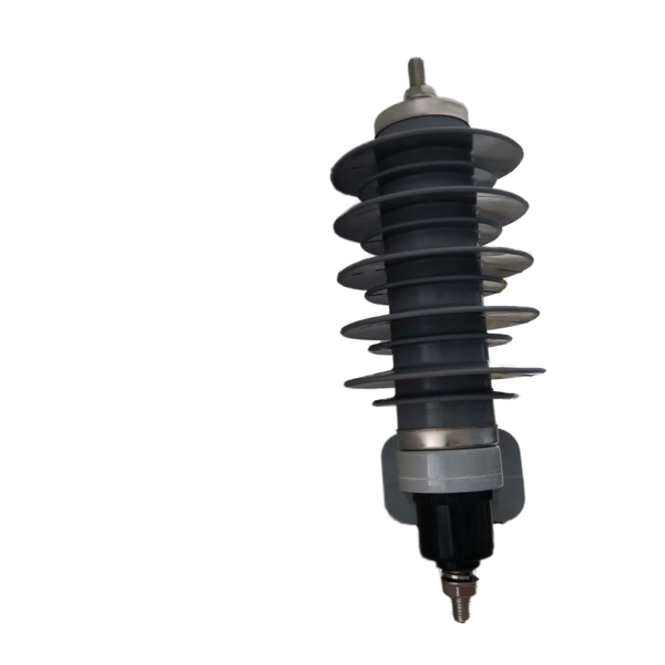 Grounding & Lightning Protection