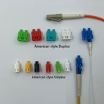 Copper Bonded Grounding Module product image