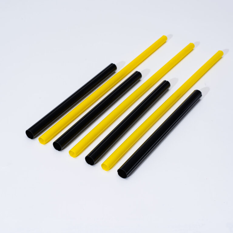 Silicone Rubber JGG 3×2.5