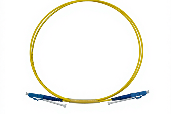 DJYP2VP2 load break switch 16x2x1.0 product image