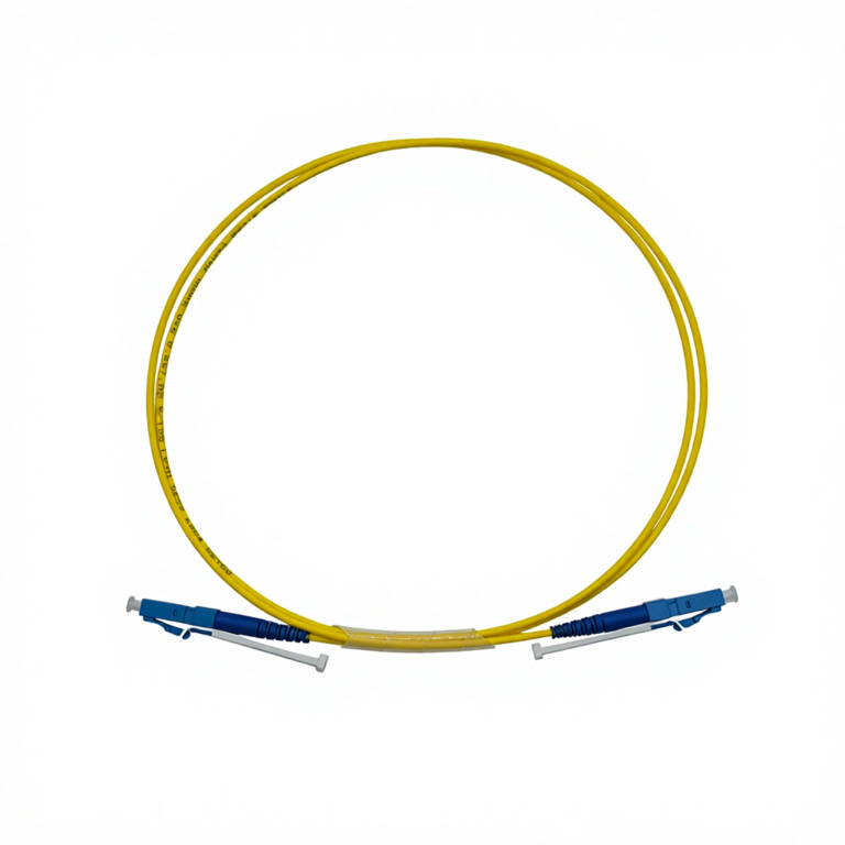 CAN Bus Cable