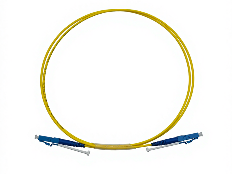 DJYP2VP2 load break switch 16x2x1.0 product image