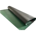 Insulating Mat 25kV product image