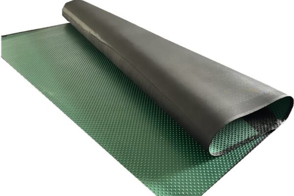 Insulating Mat 25kV product image