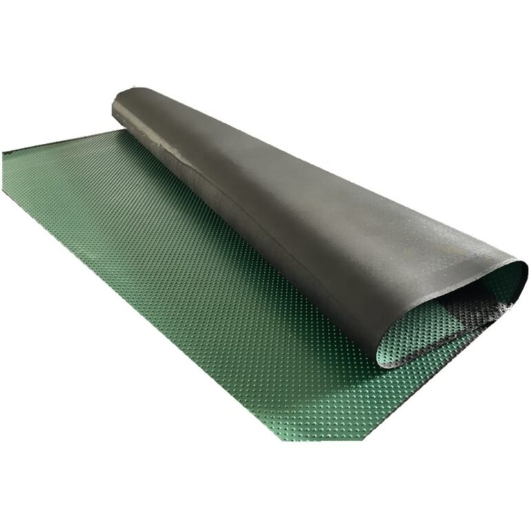 Insulating Mat 25kV