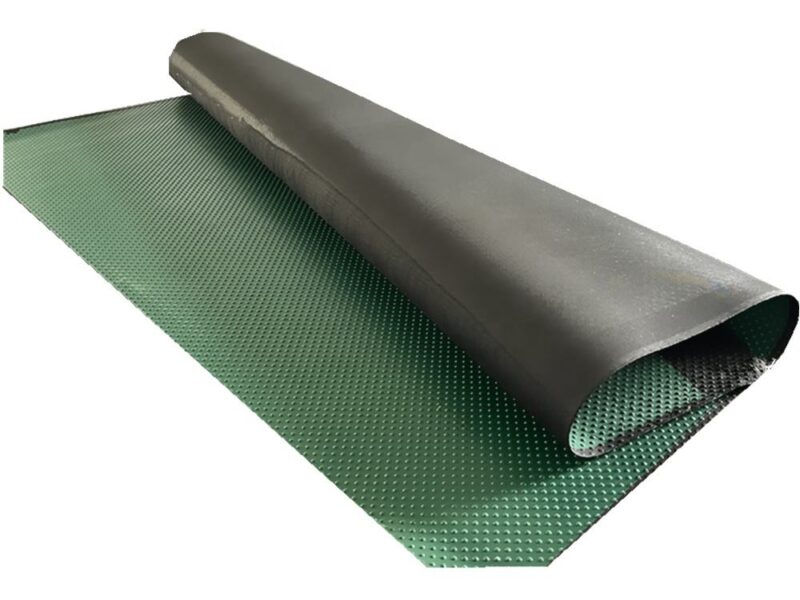 Insulating Mat 25kV product image