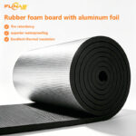 NOMEX Insulation Paper product image