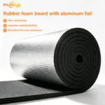 3mm Transformer Insulation Pressboard — product family image