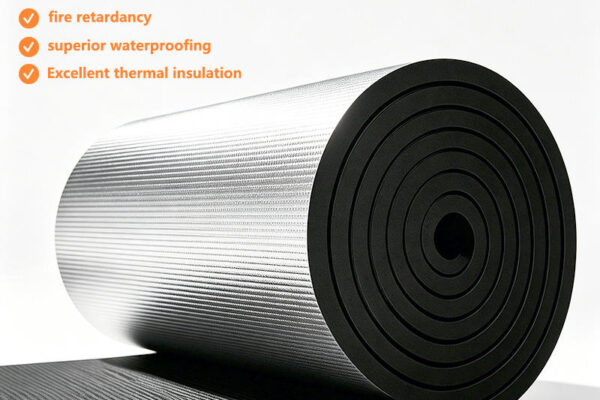 NOMEX Insulation Paper product image