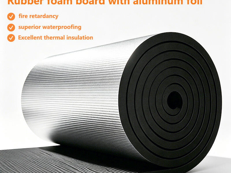 NOMEX Insulation Paper product image