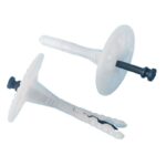 Locking Clip YX3828 product image