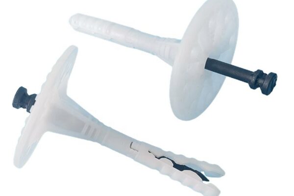 Locking Clip YX3828 product image