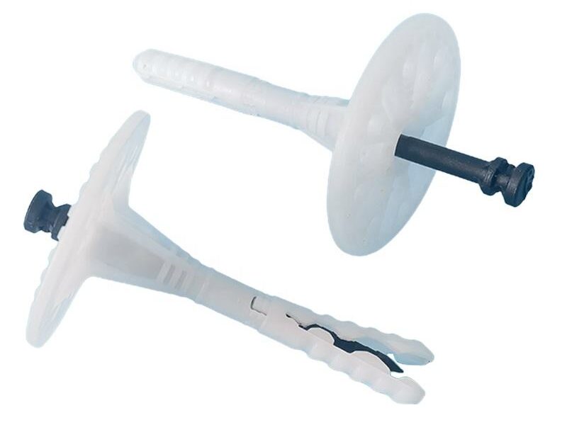 Locking Clip YX3828 product image