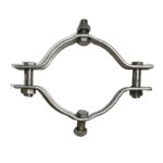 Bypass Clamp product image