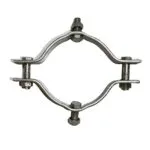Bypass Clamp — product family image