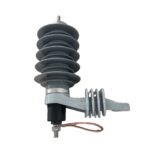 ESE Lightning Rod product image