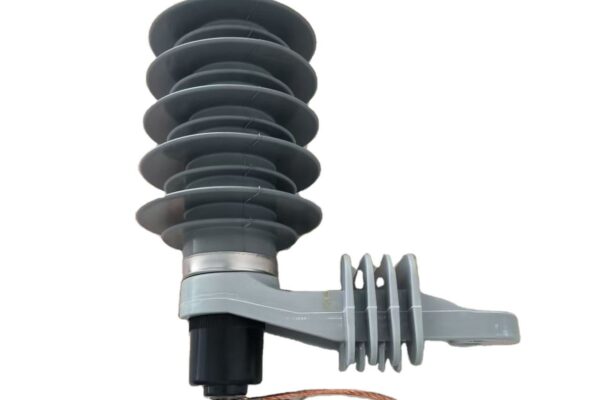 ESE Lightning Rod product image