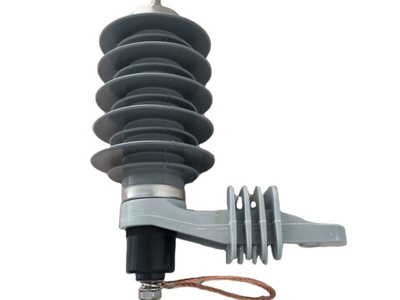 ESE Lightning Rod product image