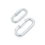 Extension Link PH-12 product image