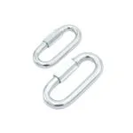 Extension Link PH-7 — product family image