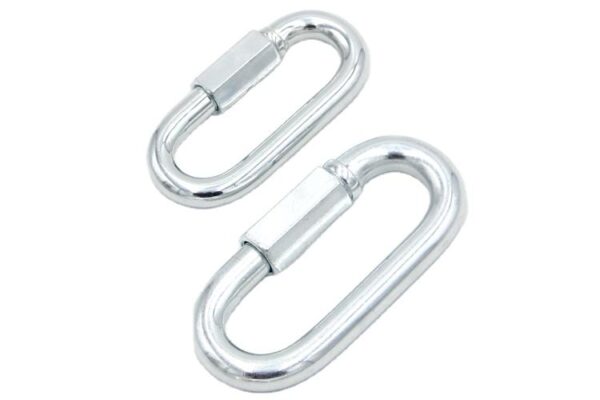 Extension Link PH-12 product image