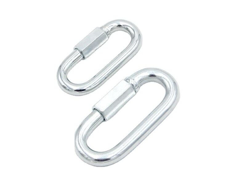 Extension Link PH-12 product image