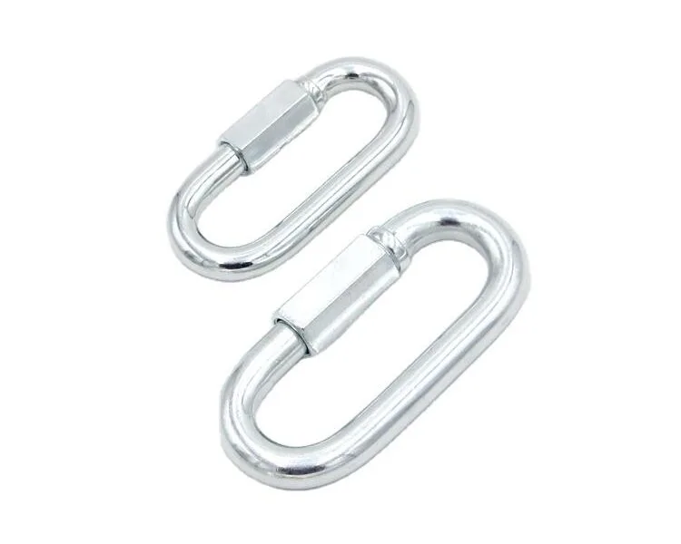 Extension Link PH-7 — product family image