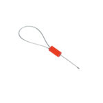 Silicone Grease product image