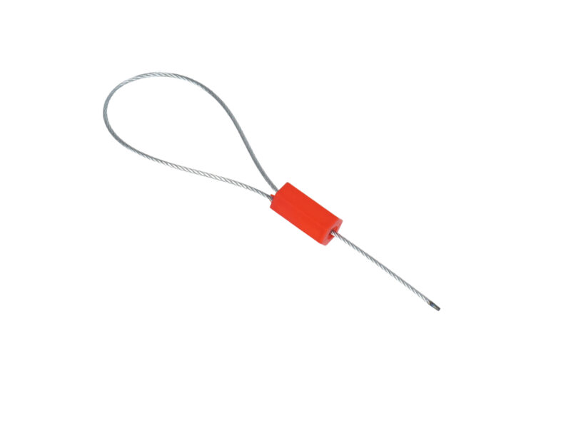 Silicone Grease product image