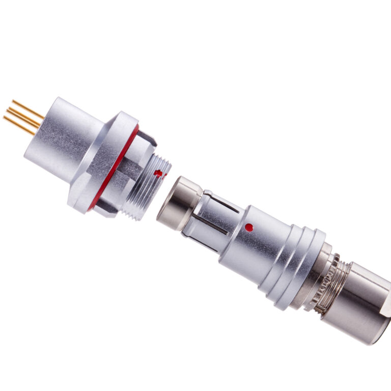 Double Conductor Tap 120-240