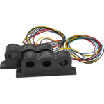 CT current transformer Mini product image