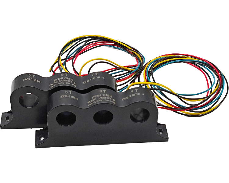 CT current transformer Mini product image