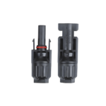 MC4 electrical component Wrench product image