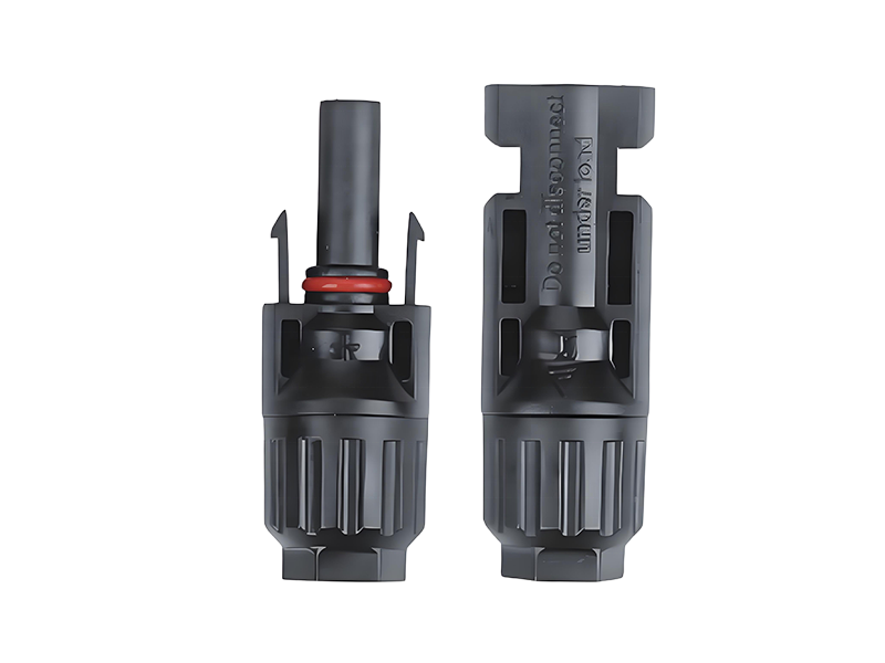 MC4 electrical component Wrench product image